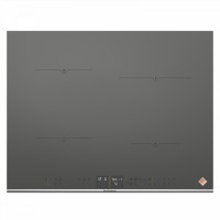 Варильна поверхня електрична De Dietrich DPI7670G