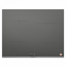 Варочная поверхность электрическая De Dietrich DPI7670G