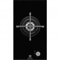 Варочная поверхность газовая Electrolux EGC3313NOK