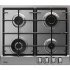 Варильна поверхня газова Teka GSC 64320 SB (112610063)