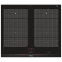 Варочная поверхность электрическая Siemens EX675LXC1E