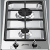 Варочная поверхность газовая SMEG PGF32G