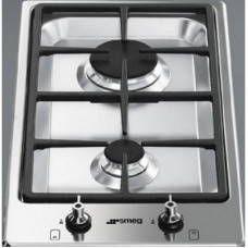 Варильна поверхня газова SMEG PGF32G
