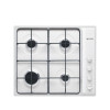 Варильна поверхня газова SMEG S64SB