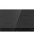 Варильна поверхня електрична Gorenje IT843SYB