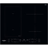 Варочная поверхность электрическая Whirlpool WL B1160 BF