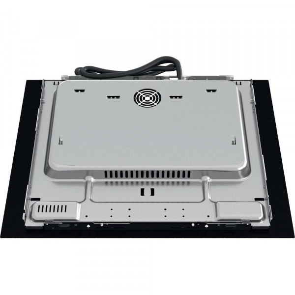 Варочная поверхность электрическая Whirlpool WL B1160 BF