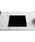 Варочная поверхность электрическая Whirlpool WL B1160 BF