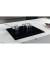 Варочная поверхность электрическая Whirlpool WL B1160 BF