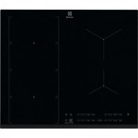 Варочная поверхность электрическая Electrolux EIV654