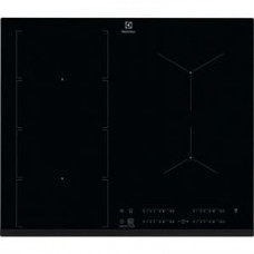 Варочная поверхность электрическая Electrolux EIV654