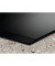 Варильна поверхня електрична Electrolux EIV654