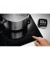 Варильна поверхня електрична Electrolux EIV654