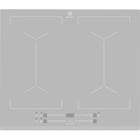 Варильна поверхня електрична Electrolux EIV64440BS