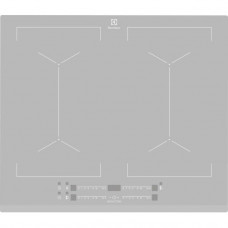 Варильна поверхня електрична Electrolux EIV64440BS