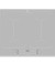 Варильна поверхня електрична Electrolux EIV64440BS
