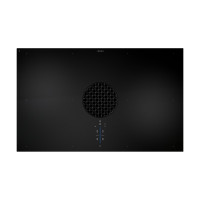 Варильна поверхня електрична Bora X Pure