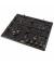 Варочная поверхность газовая Freggia HR640VGTAN
