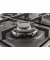 Варочная поверхность газовая Freggia HR640VGTAN