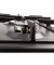 Варочная поверхность газовая Freggia HR640VGTAN