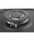 Варочная поверхность газовая Freggia HR640VGTAN