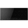 Варильна поверхня електрична Teka IZC 94620 MST BLACK (112500040)
