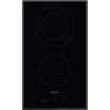 Варочная поверхность электрическая SMEG SE332EB