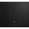 Индукционная варочная поверхность Beko HII64202FMT