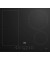 Индукционная варочная поверхность Beko HII64202FMT