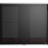 Варочная поверхность электрическая Grundig GIEI638470HX