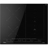 Варильна поверхня електрична Teka IZS 66800 MST BLACK (112500028)