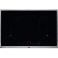 Індукційна варильна поверхня AEG IAE84411XB