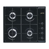 Варильна поверхня газова SMEG S64SN