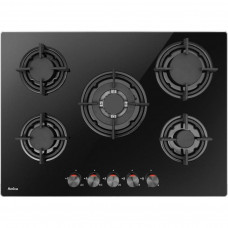 Варочная поверхность газовая Amica PGCA7101AOB