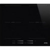 Варочная поверхность электрическая SMEG SI2M7643D