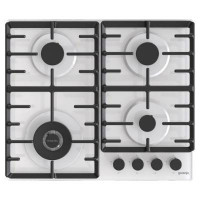 Варочная поверхность газовая Gorenje GTW642SYW
