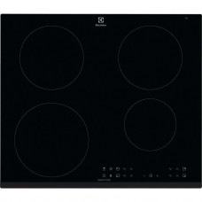 Варочная поверхность электрическая Electrolux LIR60430