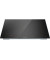 Индукционная варочная поверхность Gorenje GI6432BSCE