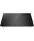 Индукционная варочная поверхность Gorenje GI6432BSCE