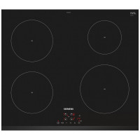 Варочная поверхность электрическая Siemens EH631BEB1E