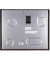 Электрическая варочная поверхность Gorenje EC642CLI