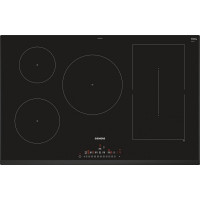 Варочная поверхность электрическая Siemens ED851FWB5E