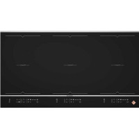 Варочная поверхность De Dietrich DPI7969XS