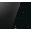 Индукционная варочная поверхность Gorenje GI6421BSC