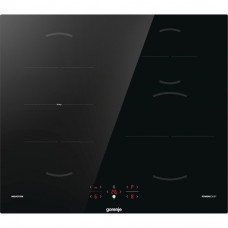 Індукційна варильна поверхня Gorenje GI6421BSC