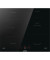 Індукційна варильна поверхня Gorenje GI6421BSC