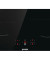 Індукційна варильна поверхня Gorenje GI6421BSC
