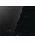 Індукційна варильна поверхня Gorenje GI6421BSC