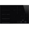 Варочная поверхность электрическая SMEG SI1F7845B