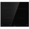 Индукционная варочная поверхность Gorenje IT643BCSC
